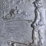 63
