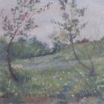 Festmény 12