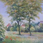 Festmény 14