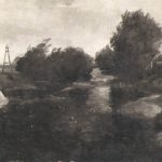 Festmény 15