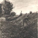 Festmény 18