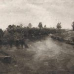 Festmény 23