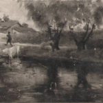 Festmény 24