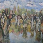 Festmény 69