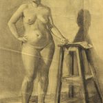 28