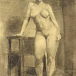 30