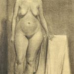 43