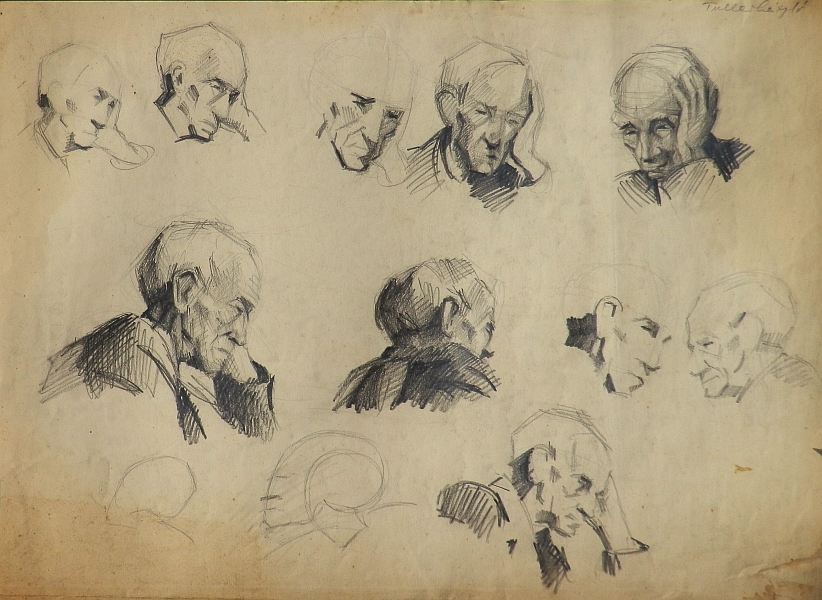 09