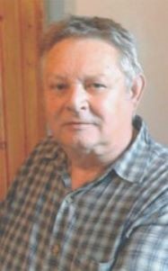 Tuller László